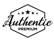 Authentic Premium