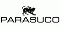 Parasuco