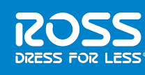 Ross Dress for Less