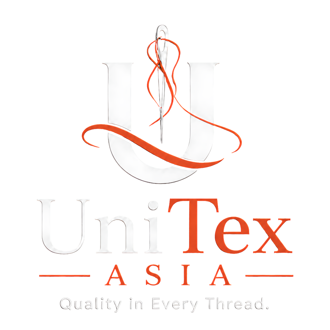 UniTex Asia